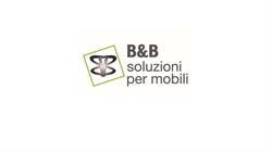 B&B SOLUZIONI PER MOBILI Agenzia di Rappresentanza, Pesaro orari di apertura