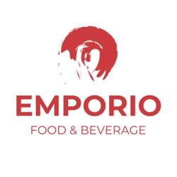 Emporio Food & Beverage, Sarzana orari di apertura