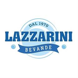Lazzarini Bevande, Roncoferraro orari di apertura
