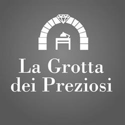 La Grotta Dei Preziosi, Alghero orari di apertura