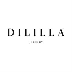 Dililla Jewelry, Torino orari di apertura