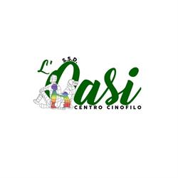 L'Oasi Centro Cinofilo, Maccarese orari di apertura