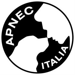 APNEC - Associazione Professionale Nazionale Educatori Cinofili, Roma orari di apertura