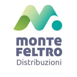 Montefeltro Distribuzioni, Urbania orari di apertura