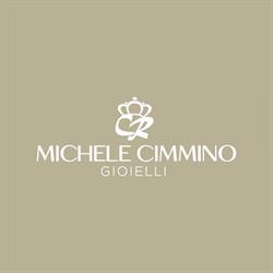 Gioielli Cr Michele Cimmino, Castellammare di Stabia orari di apertura