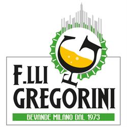 F.lli Gregorini, Milano orari di apertura