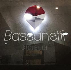 Bassanetti Gioielli, Viterbo orari di apertura