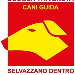 Scuola Triveneta Cani Guida A.P.S., Selvazzano Dentro orari di apertura