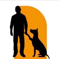 Scuola Cinofila Il Mio Cane, Rho orari di apertura