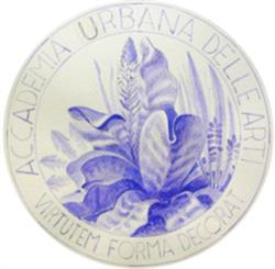 Accademia Urbana Delle Arti, Roma orari di apertura