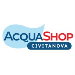 Acquashop Civitanova, Civitanova Marche orari di apertura