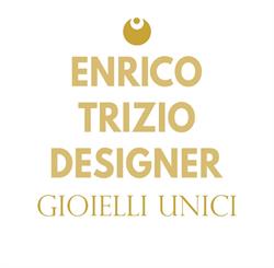 Enrico Trizio Designer, Bari orari di apertura