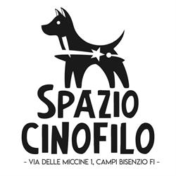 SPAZIO CINOFILO - Centro Cinofilo, Campi Bisenzio orari di apertura