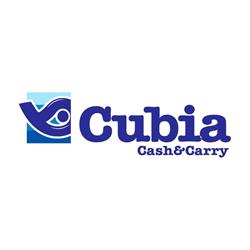Cubia Alimentari Cash and Carry, Cattolica orari di apertura