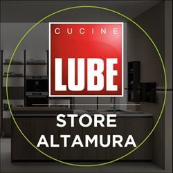 LUBE STORE ALTAMURA, Altamura orari di apertura