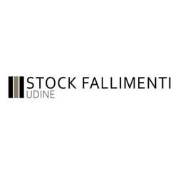 Stock Fallimenti Udine, San Giovanni al Natisone orari di apertura