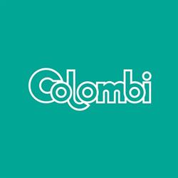 M.G. Colombi - Distribuzione Bevande, Cassolnovo orari di apertura