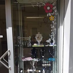 la pepita d'oro srl, Pugliano orari di apertura