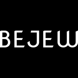 Bejew, Arezzo orari di apertura