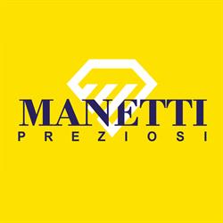 Compro Oro-Manetti Preziosi Fabriano, orari di apertura