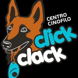 Centro Cinofilo Click Clack asd, Chiaravalle orari di apertura
