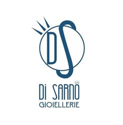 Di Sarno Gioiellerie, Torre Annunziata orari di apertura