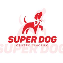 Superdog Asd, Pozzuoli orari di apertura