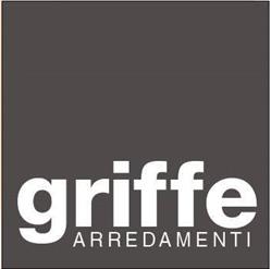 Griffe Arredamenti, Altamura orari di apertura