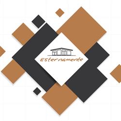 ESTERNAMENTE CONCEPT S.R.L., Altamura orari di apertura