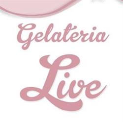 Gelateria Live, Bornago orari di apertura