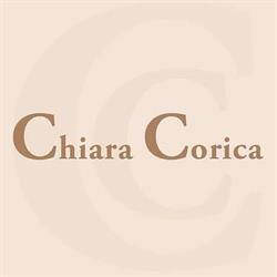 Chiara Corica Gioielli, Genova orari di apertura