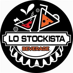 Lo Stockista Beverage, Veglie orari di apertura