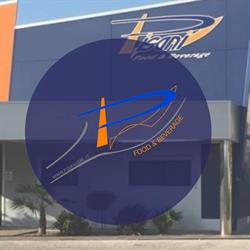 Pisani S.r.l., Paterno orari di apertura