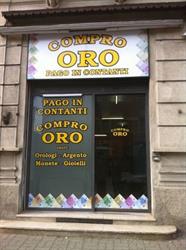 Compro Oro Parma, orari di apertura