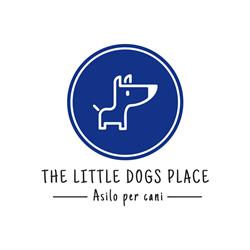 The Little Dogs Place, Roma orari di apertura