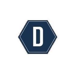 D'Urso S.r.l., Cercola orari di apertura