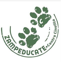 Centro Cinofilo Zampeducate ASD, Eraclea orari di apertura
