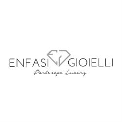 Enfasi Gioielli Di Gillini Salvatore, Napoli orari di apertura
