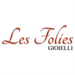 Les Folies Gioielli, Napoli orari di apertura