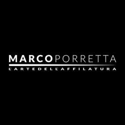 Marco Porretta L'arte dell'affilatura, San Vittore Olona orari di apertura