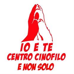 Centro Cinofilo "Io e Te", Manziana orari di apertura