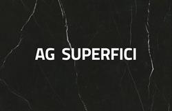 AG Superfici - Office, Volargne orari di apertura
