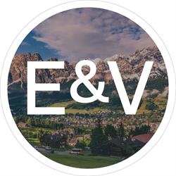 Engel & Völkers Cortina d'Ampezzo, orari di apertura