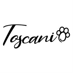 Toscani Store di Fabio Mereu, Quarrata orari di apertura
