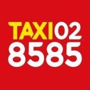 Radiotaxi Milano, orari di apertura
