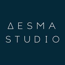 Desma Studio, Bari orari di apertura