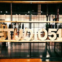 Studio51 Rappresentanze, Casalecchio di Reno orari di apertura