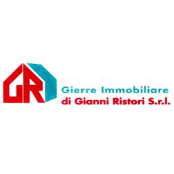 Gierre Immobiliare, Firenze orari di apertura