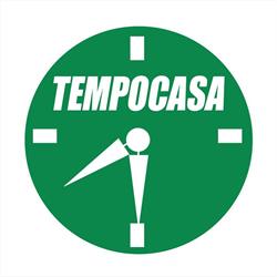 Agenzia Immobiliare Tempocasa Lecce - Porta Rudiae, orari di apertura