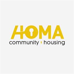 HOMA Società Cooperativa s.p.a., Lecce orari di apertura